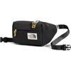 TNF Black/Mineral Gold-NPF