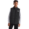 Tnf Black