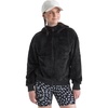 Tnf Black