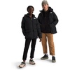 Tnf Black
