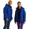 Tnf Blue
