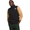 Tnf Black
