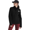 Tnf Black