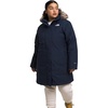 Summit Navy