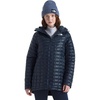 Summit Navy