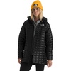 Tnf Black