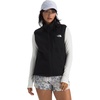 Tnf Black