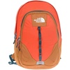 Acrylic Orange/Timber Tan