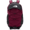 Burgundy Crush/Tnf Black