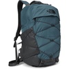 Space/Anthracite Grey