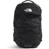 Tnf Black/Tnf Black-npf