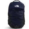 Tnf Navy/Tnf Black-npf