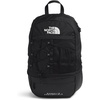 Tnf Black/Tnf Black