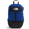 Tnf Blue/Tnf Black