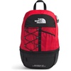 Tnf Red/Tnf Black