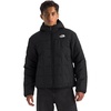 Tnf Black