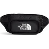 TNF Black/TNF White-NPF