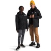 Tnf Black