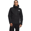 Tnf Black-npf