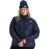 Summit Navy