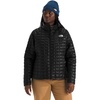 Tnf Black