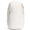 Gardenia White Dark Heather/Gravel-npf