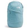 Blue Eclipse Light Heather/Tnf White