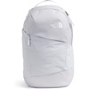 Mystic Haze Dark Heather/Tnf White