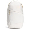 Gardenia White Dark Heather/Gravel