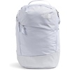 Mystic Haze Dark Heather/Tnf White