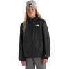Tnf Black