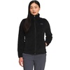 Tnf Black-npf