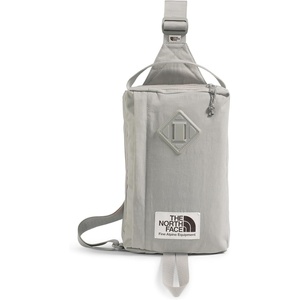 THE NORTH FACE Berkeley Field Bag(Stone Slab)