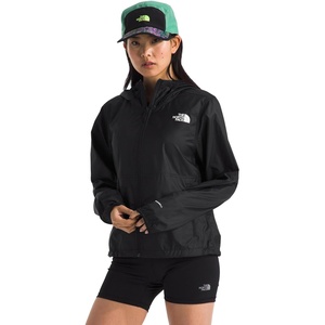 The North Face Cyclone Jacket 3(Tnf Black)