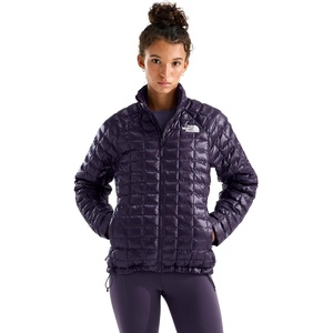 The North Face THERMOBALL™ Jacket(Endless Dusk)