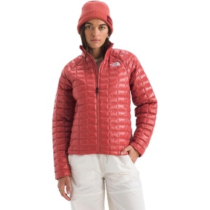 The North Face THERMOBALL™ Jacket(Mars Dust)