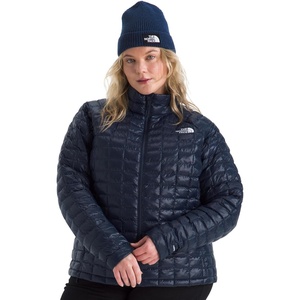 The North Face THERMOBALL™ Jacket(Summit Navy)