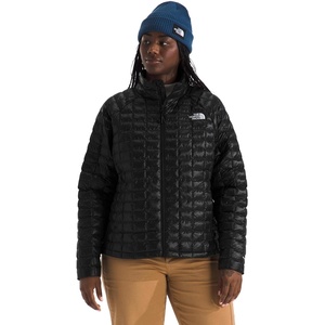 The North Face THERMOBALL™ Jacket(Tnf Black)