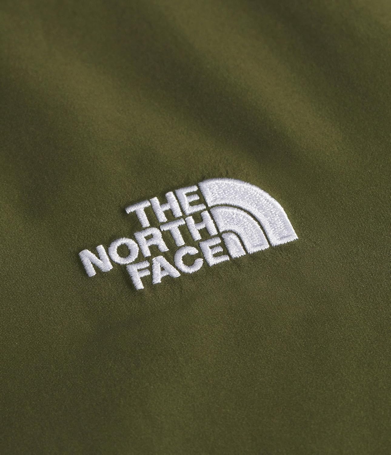 image:imageTHE NORTH FACE Mens Carto Mono Triclimate Hooded Jacket Standard amp Big Size Insulated Winter Coat Wind amp Water ResistantWoodland Green
