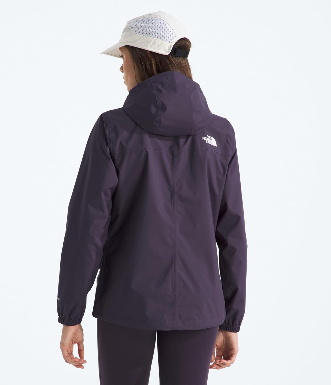 image:imageThe North Face Antora JacketEndless Dusk