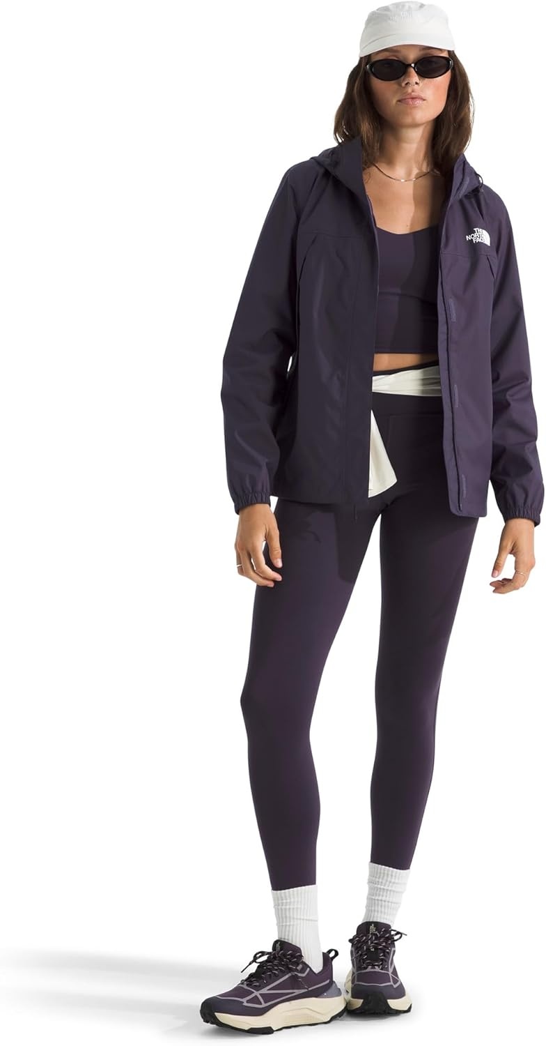 image:imageThe North Face Antora JacketEndless Dusk