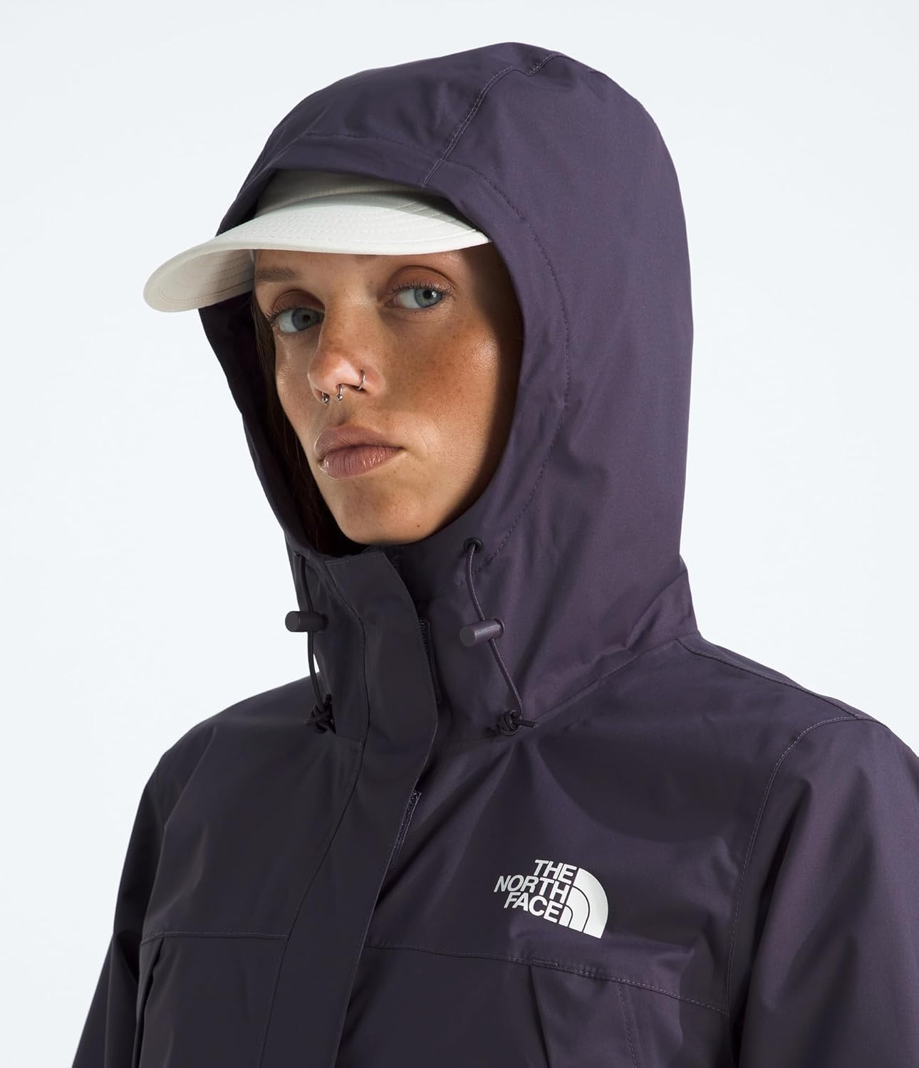 image:imageThe North Face Antora JacketEndless Dusk
