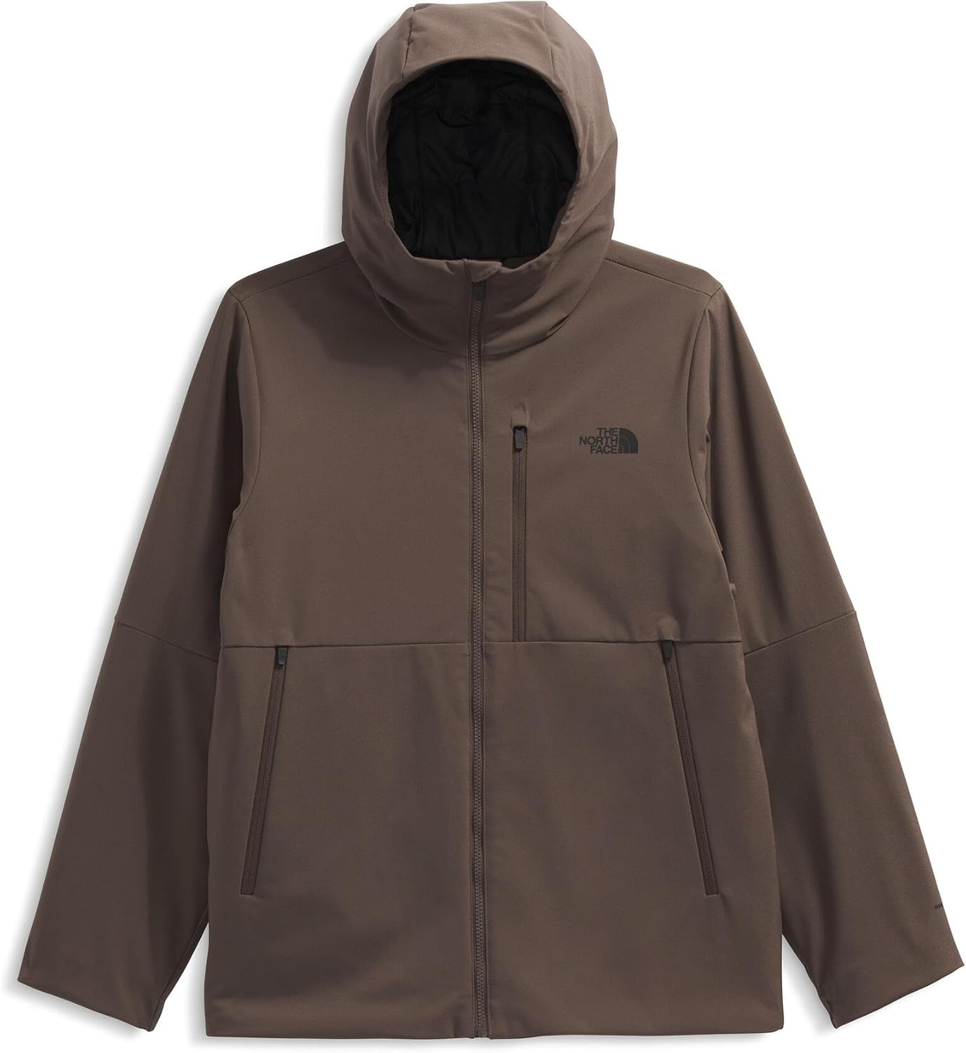 image:imageThe North Face Apex Elevation JacketSmokey Brown