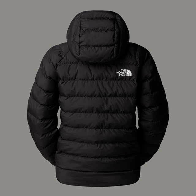 image:imageThe North Face Higher Run Wind JacketGalactic Blue Prisms Print