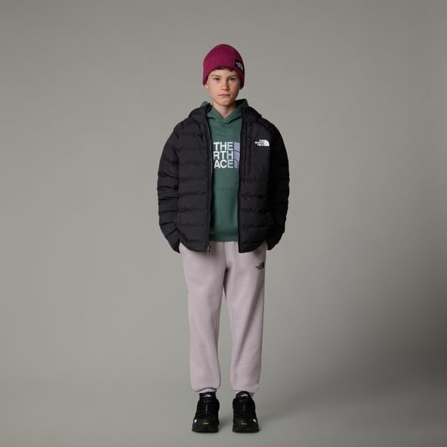 image:imageThe North Face Higher Run Wind JacketGalactic Blue Prisms Print