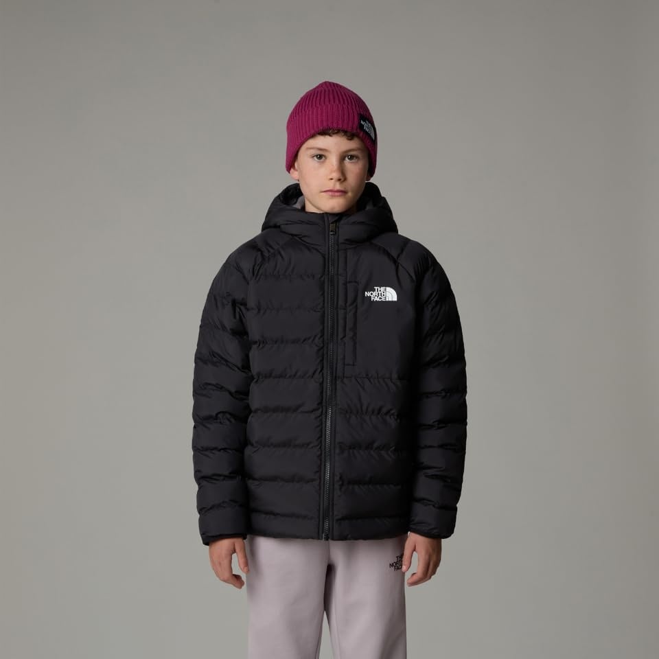 image:imageThe North Face Higher Run Wind JacketGalactic Blue Prisms Print