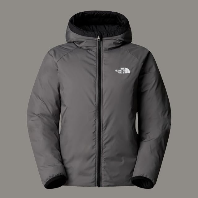 image:imageThe North Face Higher Run Wind JacketGalactic Blue Prisms Print