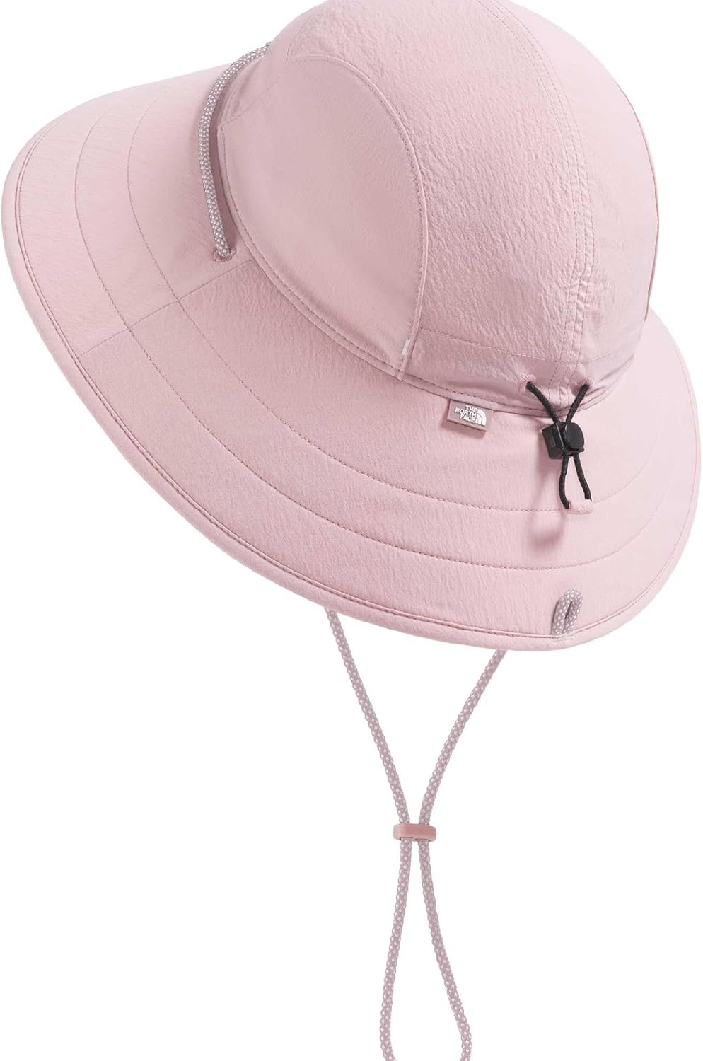 image:imageThe North Face Womens Class V BrimmerMetal Pink