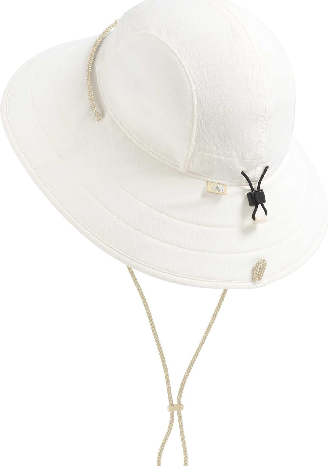 image:imageThe North Face Womens Class V BrimmerWhite Dune