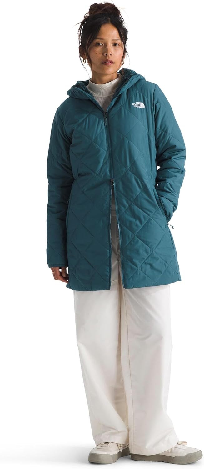 image:imageThe North Face Womens Nf0a84jaSpace
